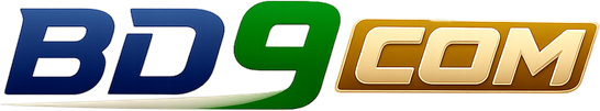 bd9 com logo